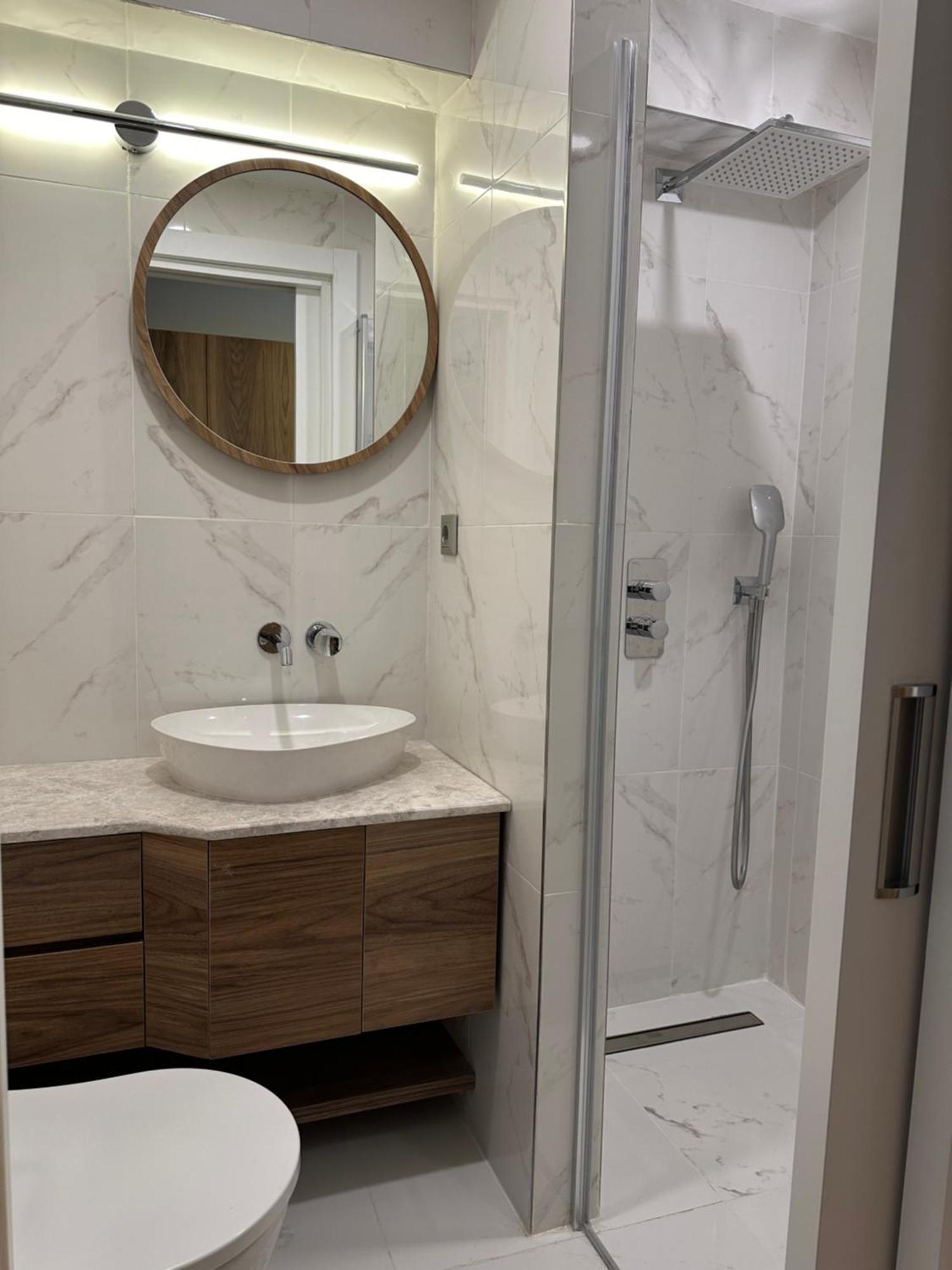 Iris Han Hotel Истанбул Екстериор снимка